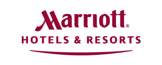 Marriott, Hotels & Resorts