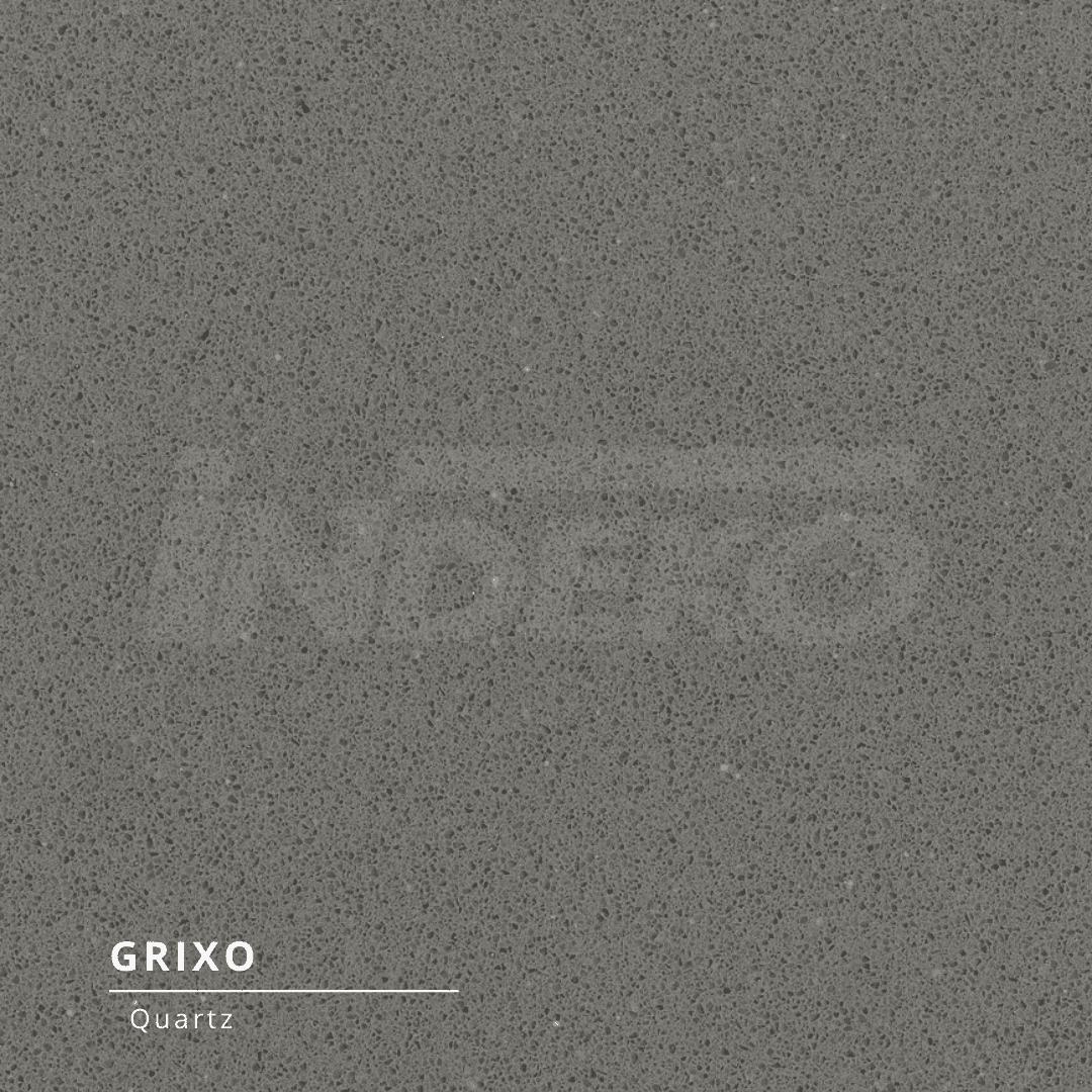 GRIXO