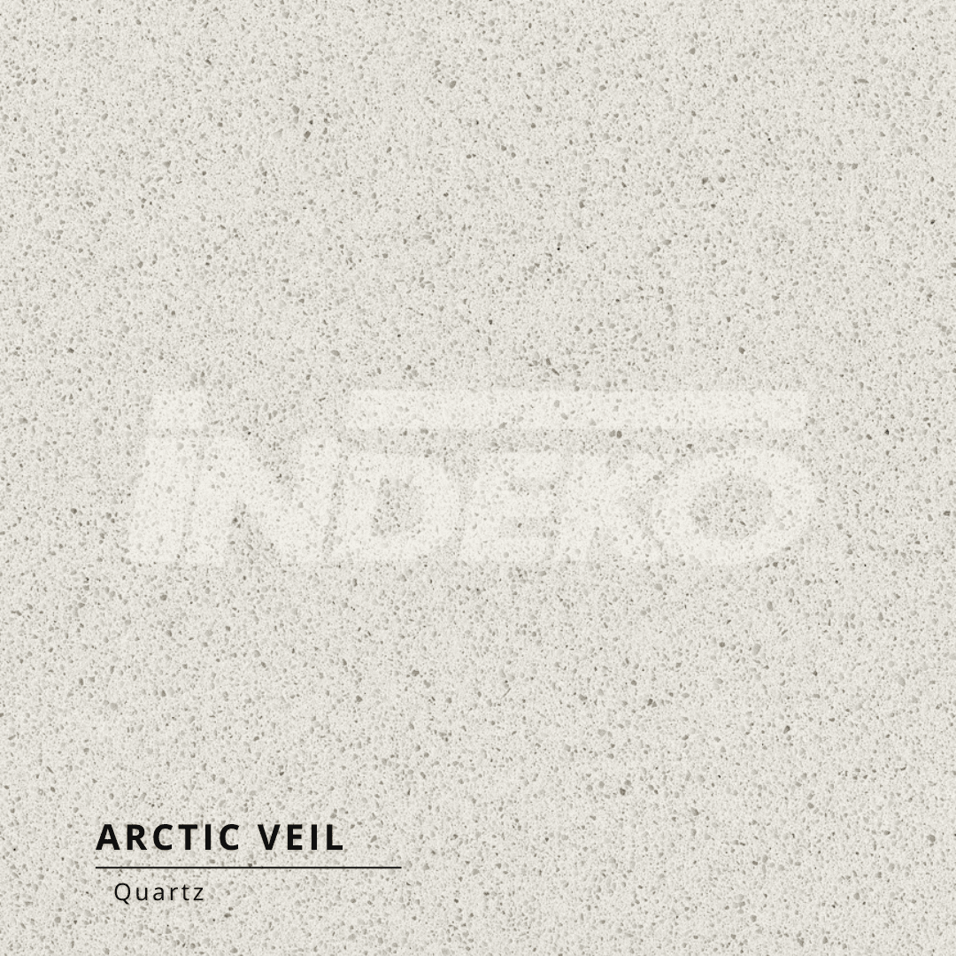 ARCTIC VEIL