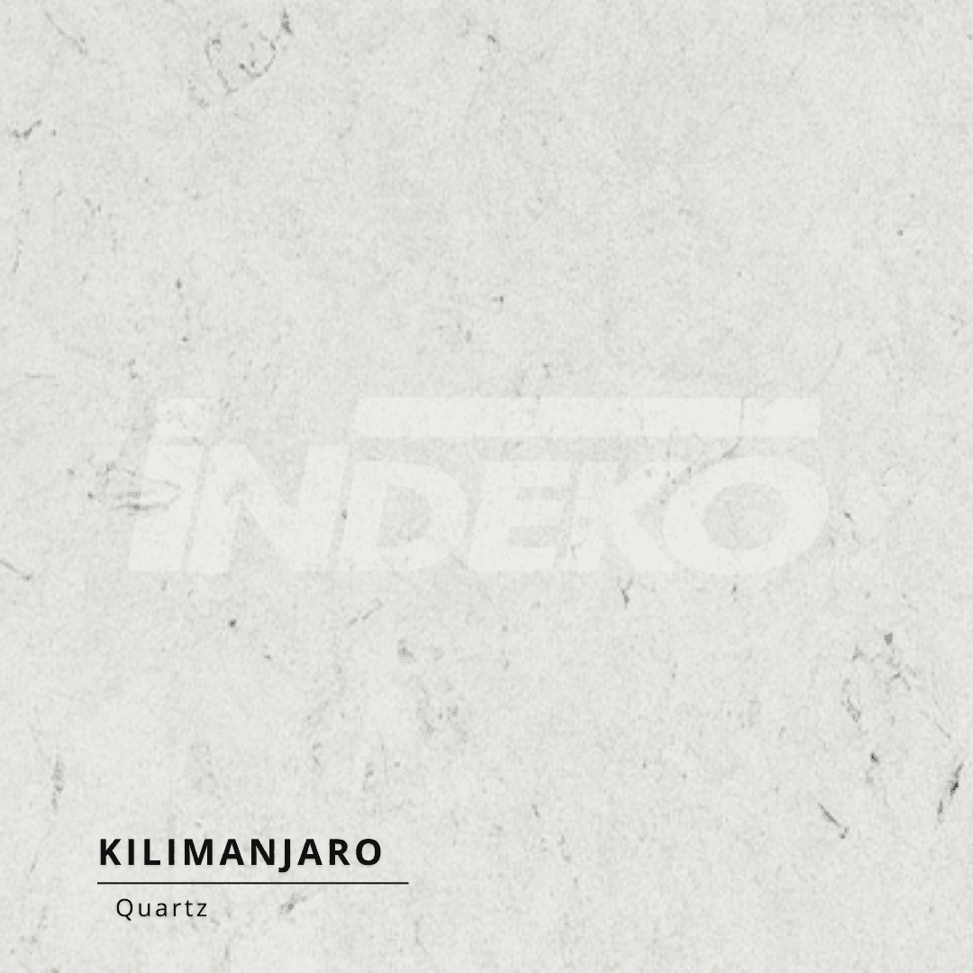 KILIMANJARO