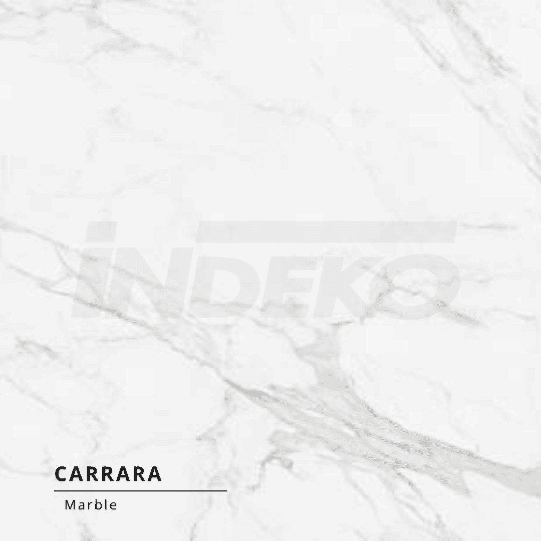 CARRARA
