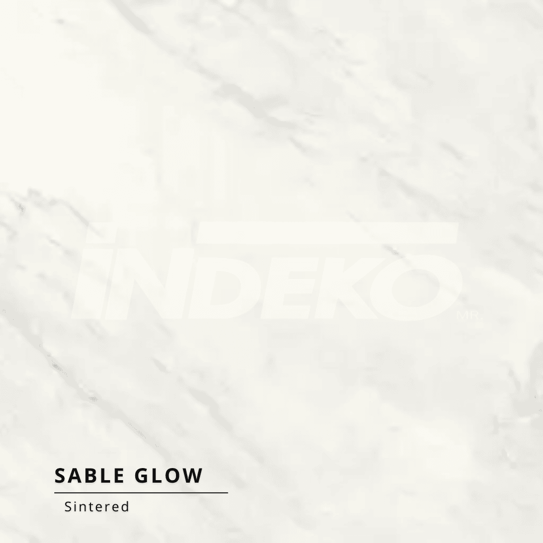 SABLE GLOW